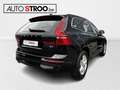 Volvo XC60 B4 aut. Recharge Core Noir - thumbnail 8