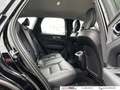 Volvo XC60 B4 aut. Recharge Core Noir - thumbnail 17
