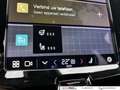 Volvo XC60 B4 aut. Recharge Core Noir - thumbnail 24