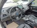 BMW 120 d xDrive M Sport/GSD/Kamera/190PS/StH/ Weiß - thumbnail 13