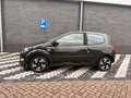 Renault Twingo Twingo 1.2 16V Dynamique Zwart - thumbnail 2