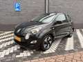 Renault Twingo Twingo 1.2 16V Dynamique Zwart - thumbnail 1