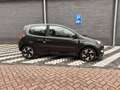 Renault Twingo Twingo 1.2 16V Dynamique Zwart - thumbnail 5