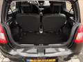 Renault Twingo Twingo 1.2 16V Dynamique Zwart - thumbnail 11