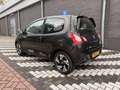 Renault Twingo Twingo 1.2 16V Dynamique Zwart - thumbnail 3