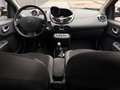 Renault Twingo Twingo 1.2 16V Dynamique Zwart - thumbnail 8