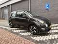 Renault Twingo Twingo 1.2 16V Dynamique Zwart - thumbnail 4
