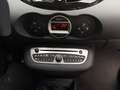 Renault Twingo Twingo 1.2 16V Dynamique Zwart - thumbnail 14