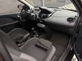 Renault Twingo Twingo 1.2 16V Dynamique Zwart - thumbnail 7