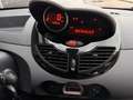 Renault Twingo Twingo 1.2 16V Dynamique Zwart - thumbnail 13