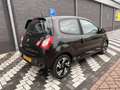Renault Twingo Twingo 1.2 16V Dynamique Zwart - thumbnail 6
