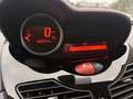 Renault Twingo Twingo 1.2 16V Dynamique Zwart - thumbnail 9