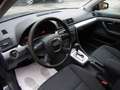 Audi A4 2.0 16V TDI Avant multitronic *294.000 KM* Nero - thumbnail 8