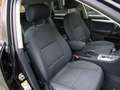 Audi A4 2.0 16V TDI Avant multitronic *294.000 KM* Nero - thumbnail 14