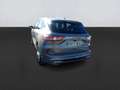 Ford Kuga ST-Line 2.5 Duratec PHEV 165kW Auto - thumbnail 6