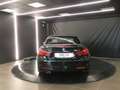 BMW 420 420d Cabrio Msport auto Nero - thumbnail 4