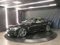 BMW 420 420d Cabrio Msport auto Nero - thumbnail 7