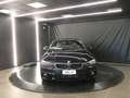 BMW 420 420d Cabrio Msport auto Black - thumbnail 6