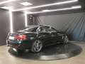 BMW 420 420d Cabrio Msport auto Nero - thumbnail 8