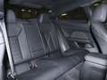 BMW 430 i xDrive Coupe M Sportpaket Innovationsp. RFT Weiß - thumbnail 10