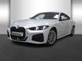 BMW 430 i xDrive Coupe M Sportpaket Innovationsp. RFT Weiß - thumbnail 2