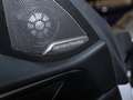 BMW 430 i xDrive Coupe M Sportpaket Innovationsp. RFT Weiß - thumbnail 12