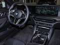 BMW 430 i xDrive Coupe M Sportpaket Innovationsp. RFT Weiß - thumbnail 5
