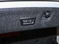 BMW 430 i xDrive Coupe M Sportpaket Innovationsp. RFT Weiß - thumbnail 9