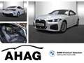 BMW 430 i xDrive Coupe M Sportpaket Innovationsp. RFT Weiß - thumbnail 1