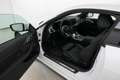 BMW 430 i xDrive Coupe M Sportpaket Innovationsp. RFT Weiß - thumbnail 8