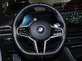 BMW 430 i xDrive Coupe M Sportpaket Innovationsp. RFT Weiß - thumbnail 13