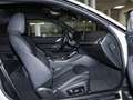 BMW 430 i xDrive Coupe M Sportpaket Innovationsp. RFT Weiß - thumbnail 4
