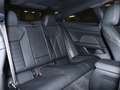 BMW 430 i xDrive Coupe M Sportpaket Innovationsp. RFT Weiß - thumbnail 10