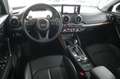 Audi Q2 40TFSI qua*Pano*Virtual*LED*R.Kam*StandHz*ACC Zwart - thumbnail 7