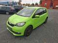 Skoda Citigo Ambition Grün - thumbnail 3