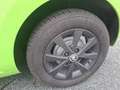 Skoda Citigo Ambition Grün - thumbnail 9