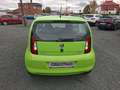 Skoda Citigo Ambition Grün - thumbnail 5