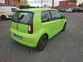 Skoda Citigo Ambition Grün - thumbnail 6