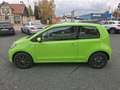 Skoda Citigo Ambition Grün - thumbnail 4