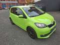Skoda Citigo Ambition Grün - thumbnail 1