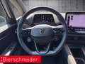 CUPRA Born 77 kWh 19 Heat Pump LED Navi Kamera ACC Kessy Blanc - thumbnail 15