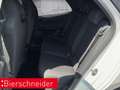 CUPRA Born 77 kWh 19 Heat Pump LED Navi Kamera ACC Kessy Blanc - thumbnail 14