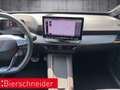 CUPRA Born 77 kWh 19 Heat Pump LED Navi Kamera ACC Kessy Blanc - thumbnail 18