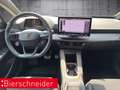 CUPRA Born 77 kWh 19 Heat Pump LED Navi Kamera ACC Kessy Blanc - thumbnail 17