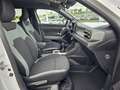 Dacia Duster Extreme TCe 130 *Winter/Techn./City-Pak.* Blanco - thumbnail 9