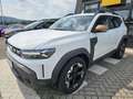 Dacia Duster Extreme TCe 130 *Winter/Techn./City-Pak.* Blanco - thumbnail 3