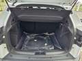 Dacia Duster Extreme TCe 130 *Winter/Techn./City-Pak.* Blanco - thumbnail 7