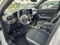 Dacia Duster Extreme TCe 130 *Winter/Techn./City-Pak.* Blanco - thumbnail 12
