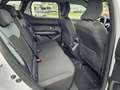Dacia Duster Extreme TCe 130 *Winter/Techn./City-Pak.* Blanco - thumbnail 8