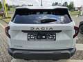 Dacia Duster Extreme TCe 130 *Winter/Techn./City-Pak.* Blanco - thumbnail 5